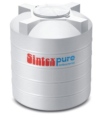 Hardware Instruments Supplier Mr. Mrinal Kanti Patra in Ramrajatala